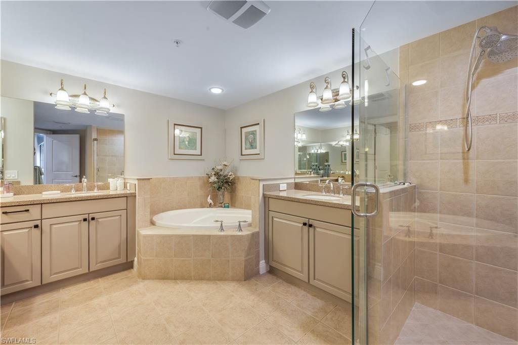 6081 Silver King Blvd , Unit 503, Cape Coral, FL 33914 Photo