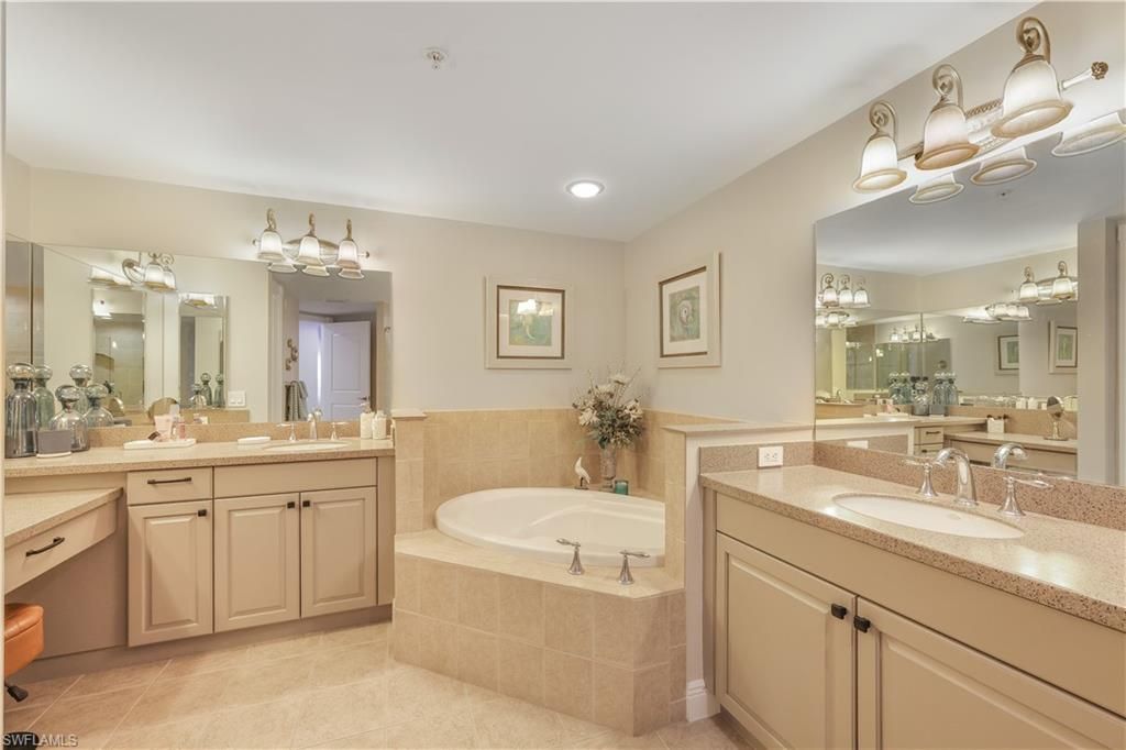 6081 Silver King Blvd , Unit 503, Cape Coral, FL 33914 Photo