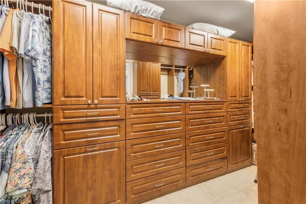 6081 Silver King Blvd , Unit 503, Cape Coral, FL 33914 Photo