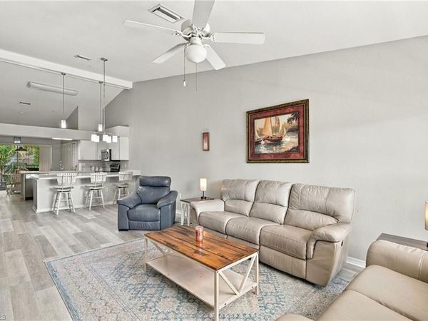 28740 Diamond DR, Unit 204, BONITA SPRINGS, FL 34134