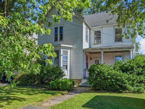 185 Washington Avenue, Saugerties, NY 12477