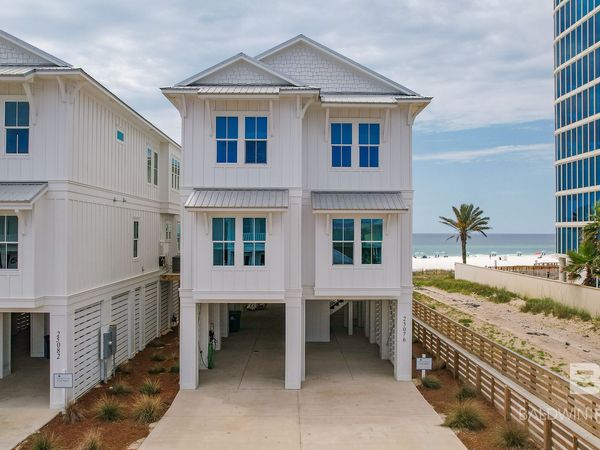 25076 Romar Vista Place, Orange Beach, AL 36561
