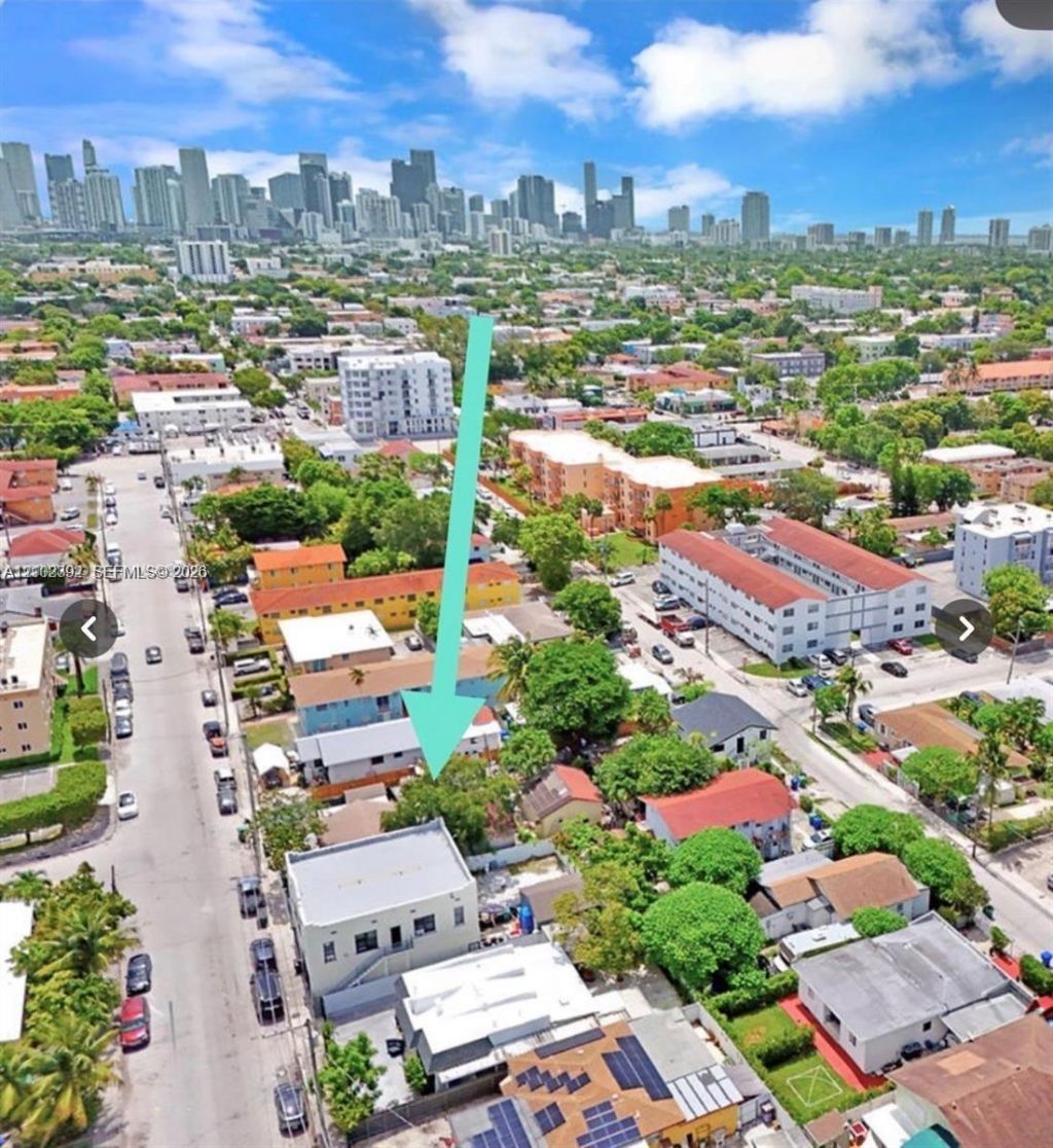 1800 SW 3rd St Apt C, Miami, FL 33135 Photo