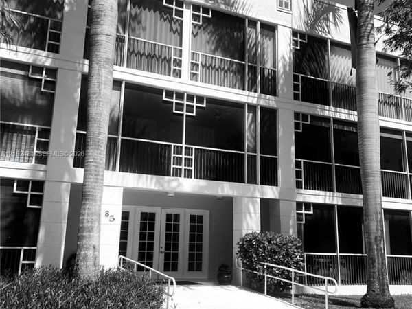 Unit 101A, Dania Beach, FL 33004