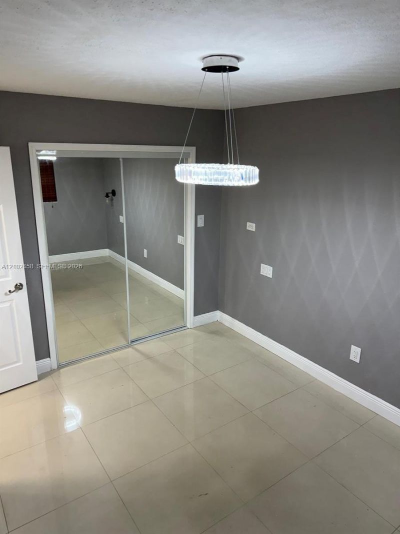 5461 W 24th Ave , Unit 25, Hialeah, FL 33016 Photo