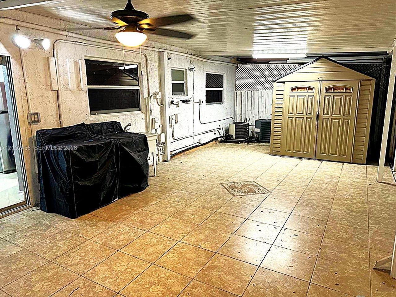 5461 W 24th Ave , Unit 25, Hialeah, FL 33016 Photo