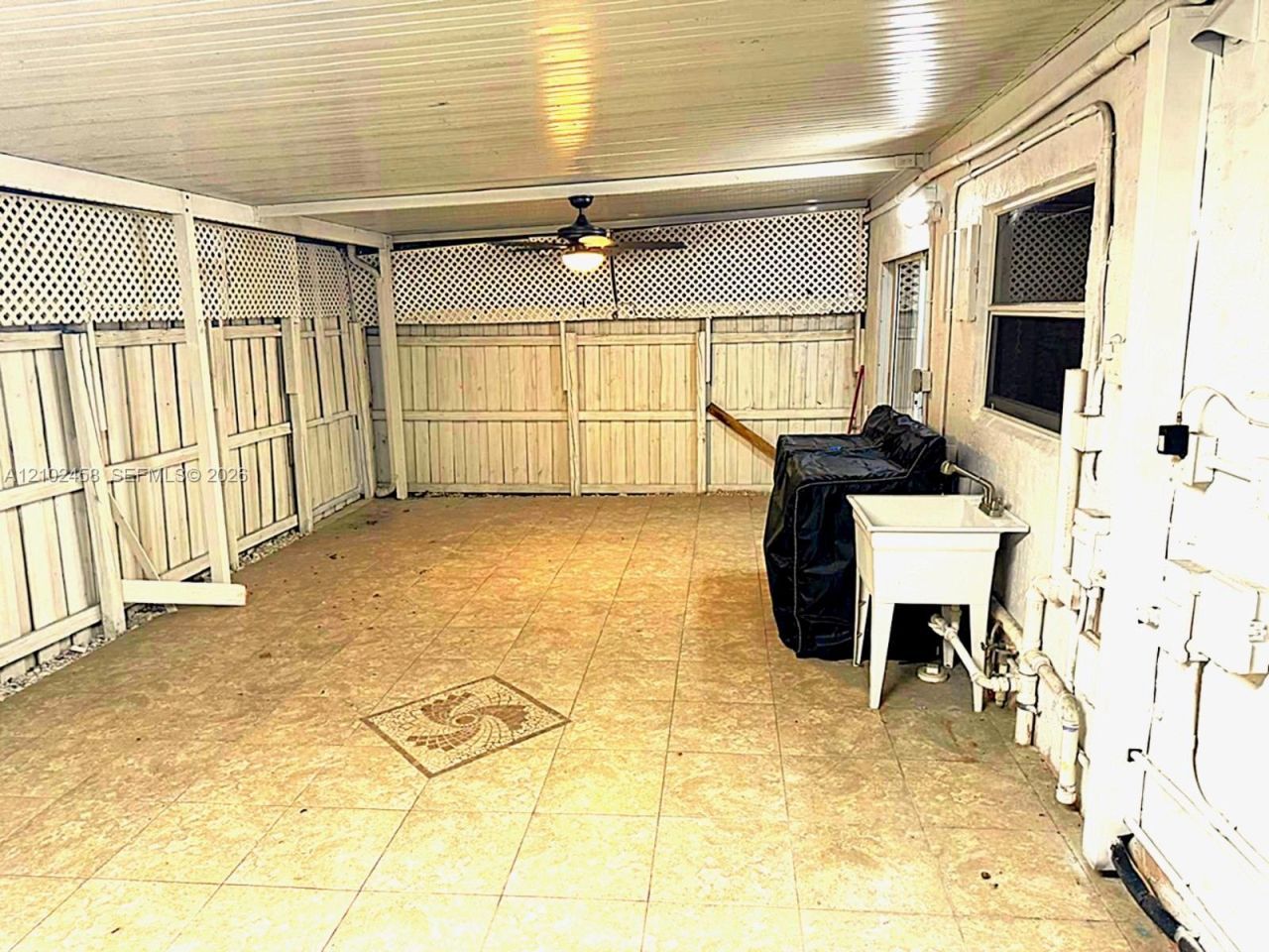 5461 W 24th Ave , Unit 25, Hialeah, FL 33016 Photo