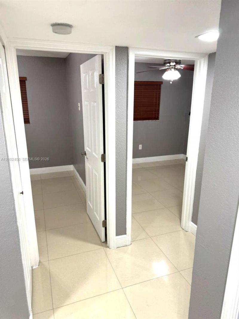 5461 W 24th Ave , Unit 25, Hialeah, FL 33016 Photo