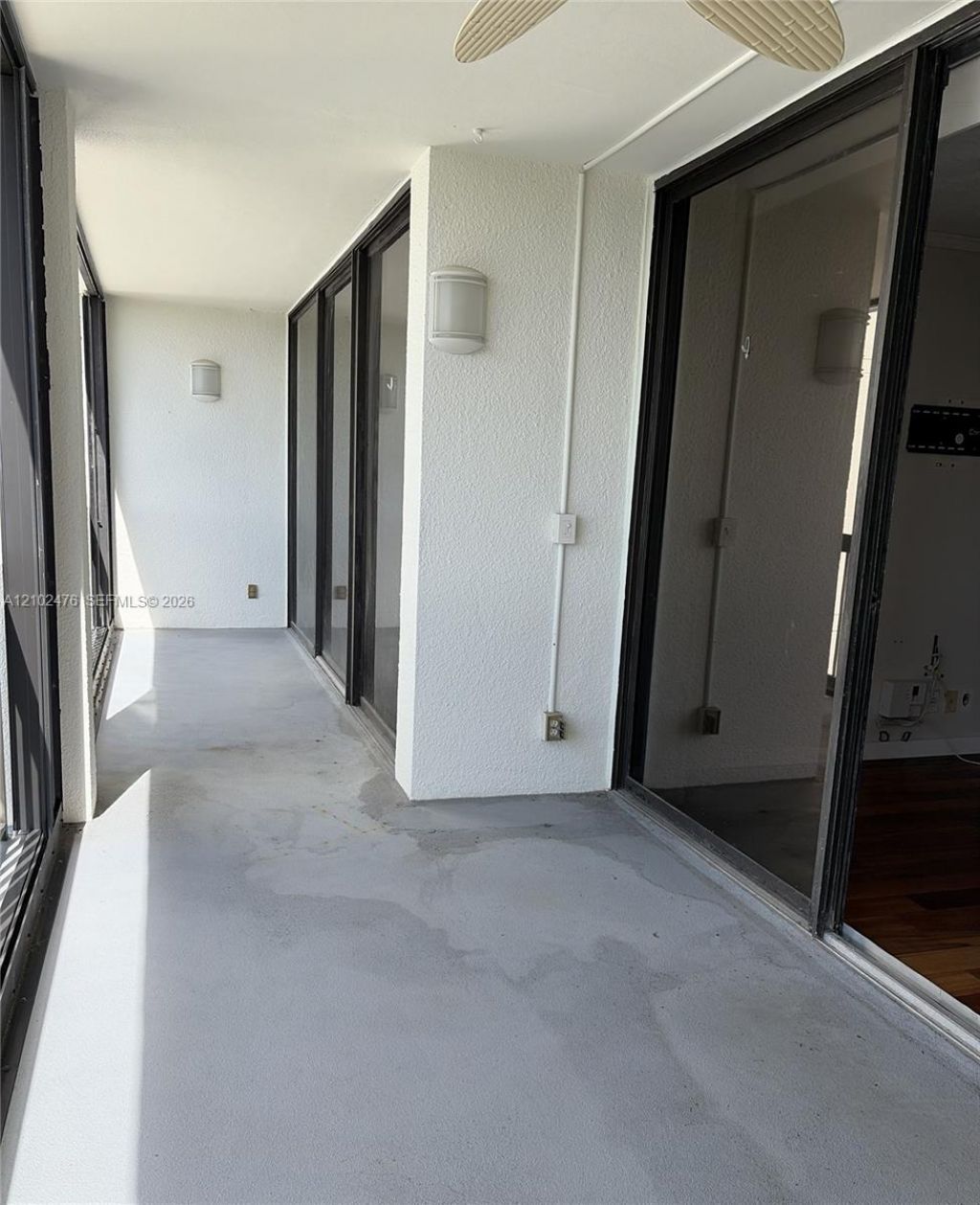 356 Golfview Rd , Unit 305, North Palm Beach, FL 33408 Photo