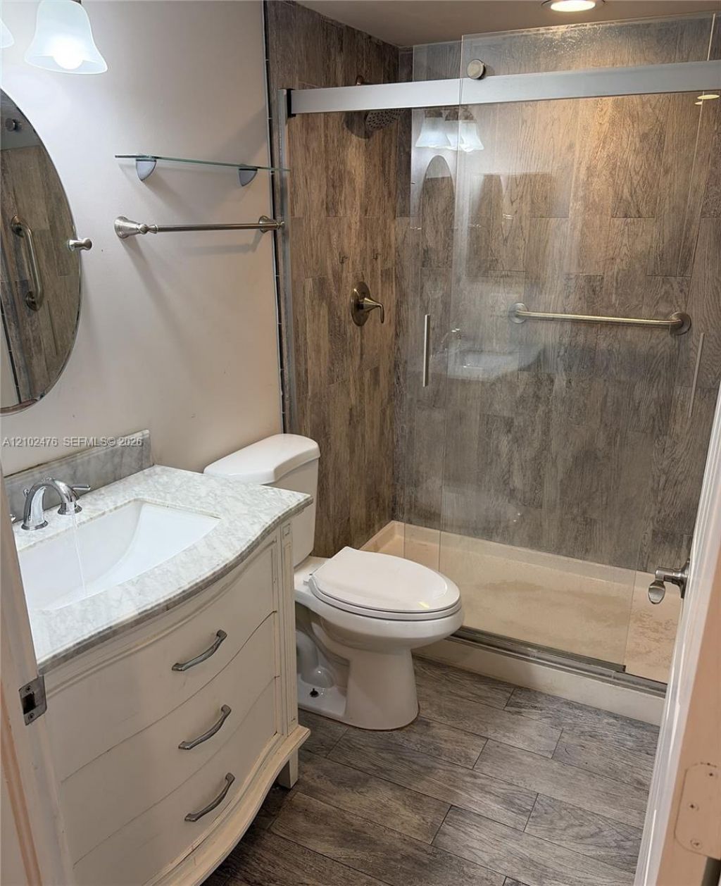356 Golfview Rd , Unit 305, North Palm Beach, FL 33408 Photo