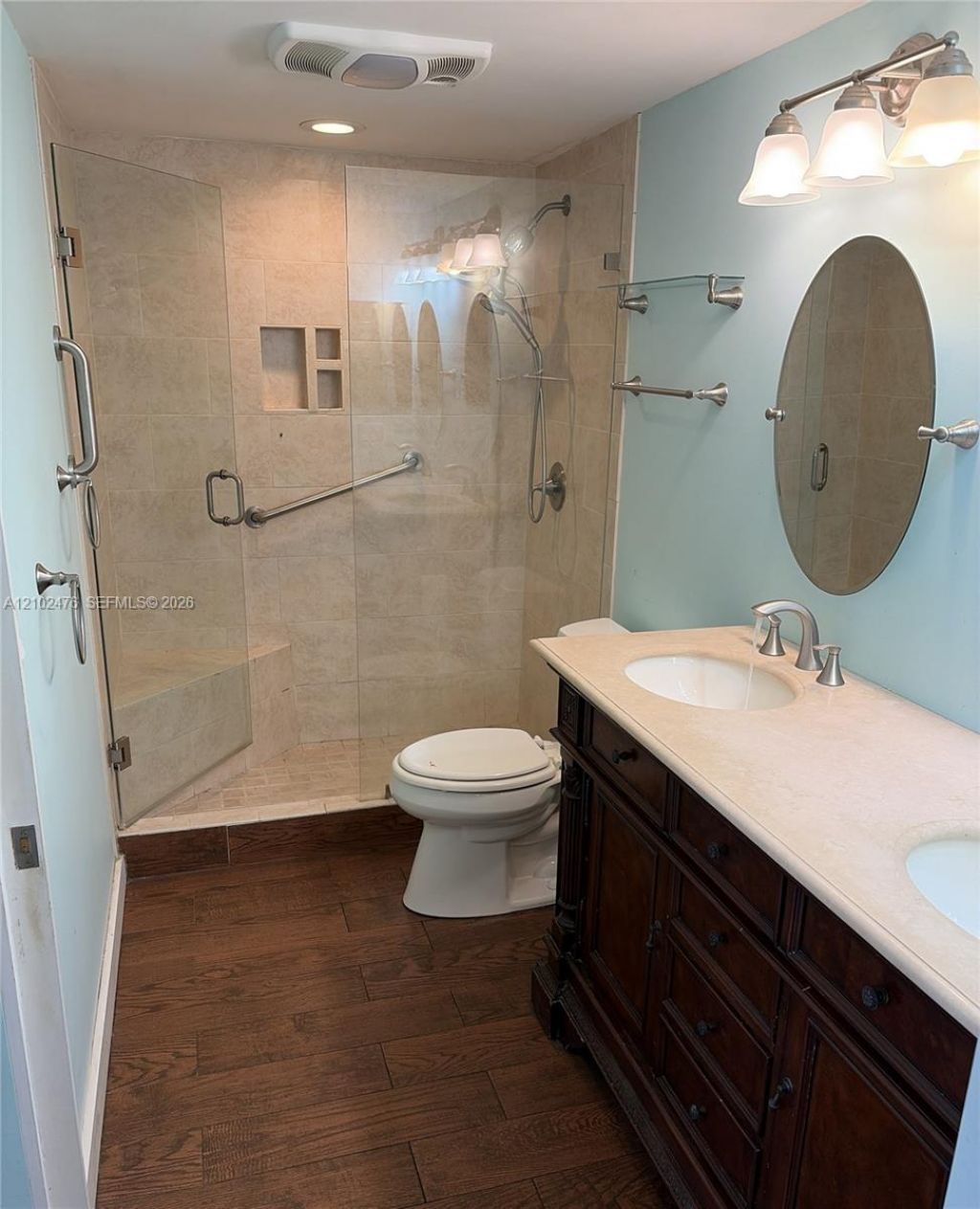 356 Golfview Rd , Unit 305, North Palm Beach, FL 33408 Photo
