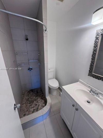6713 SW 112th Ct , Miami, FL 33173 Photo