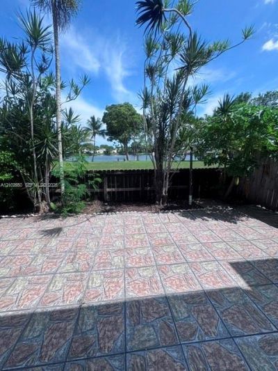 6713 SW 112th Ct , Miami, FL 33173 Photo