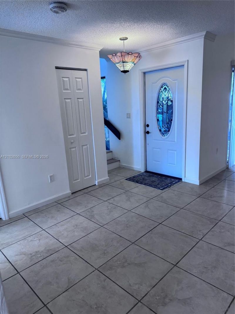 6713 SW 112th Ct , Miami, FL 33173 Photo