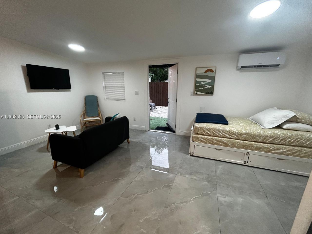 1945 NW 33rd St, Unit 2, Miami, FL 33142 Photo