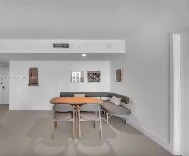159 NE 6th St , Unit 3202, Miami, FL 33132 Photo