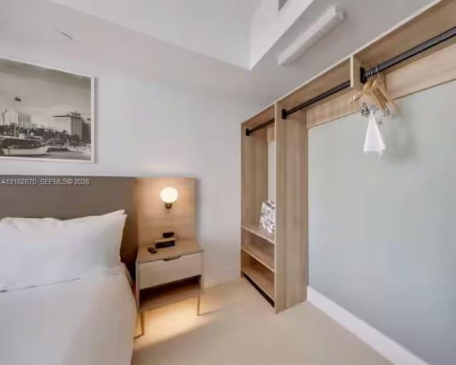 159 NE 6th St , Unit 3202, Miami, FL 33132 Photo