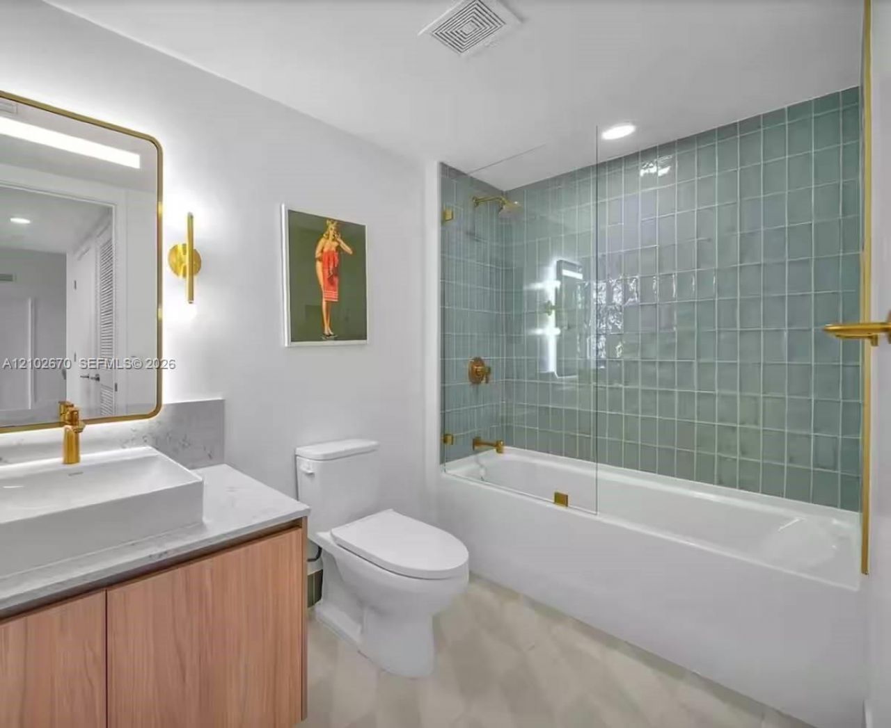 159 NE 6th St , Unit 3202, Miami, FL 33132 Photo