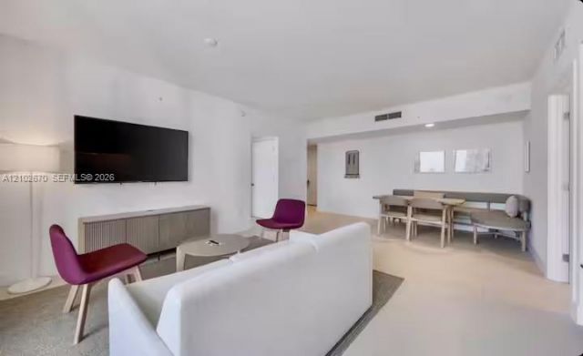 159 NE 6th St , Unit 3202, Miami, FL 33132 Photo