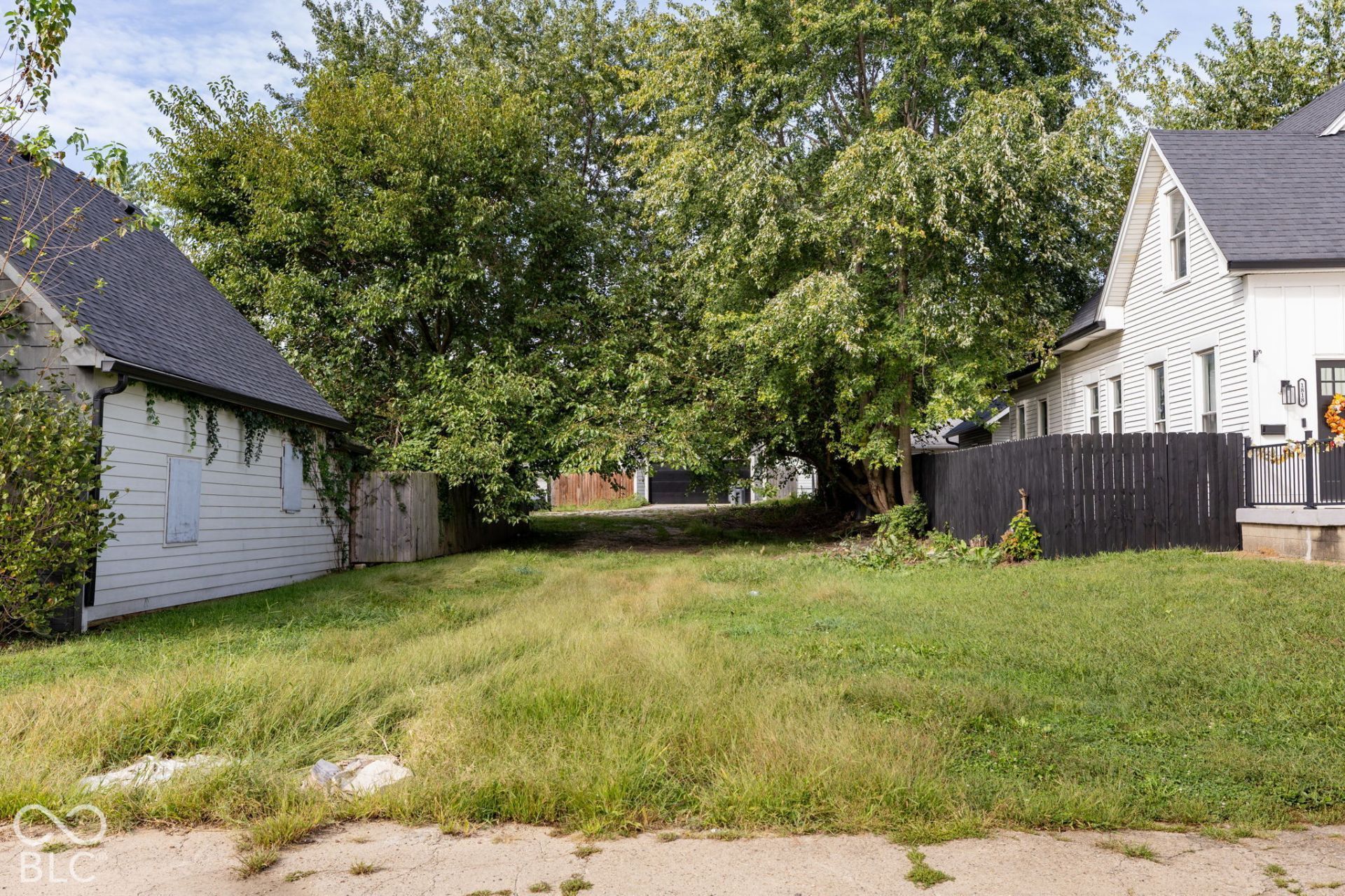1822 Orleans Street, Indianapolis, IN 46203 Main Photo