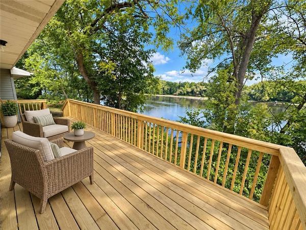 315 Front Street , Monticello, MN 55362