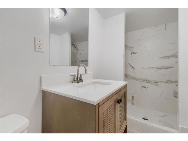 2002 Bush Avenue E, Saint Paul, MN 55119