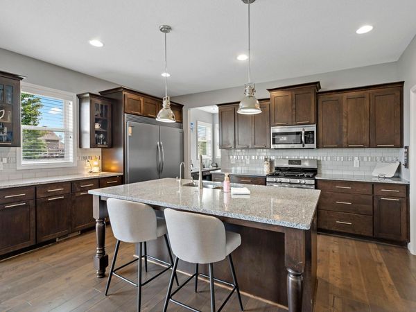18838 Iden Avenue, Lakeville, MN 55044