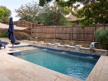6734 Trailblazer Way, Dallas, TX 75236