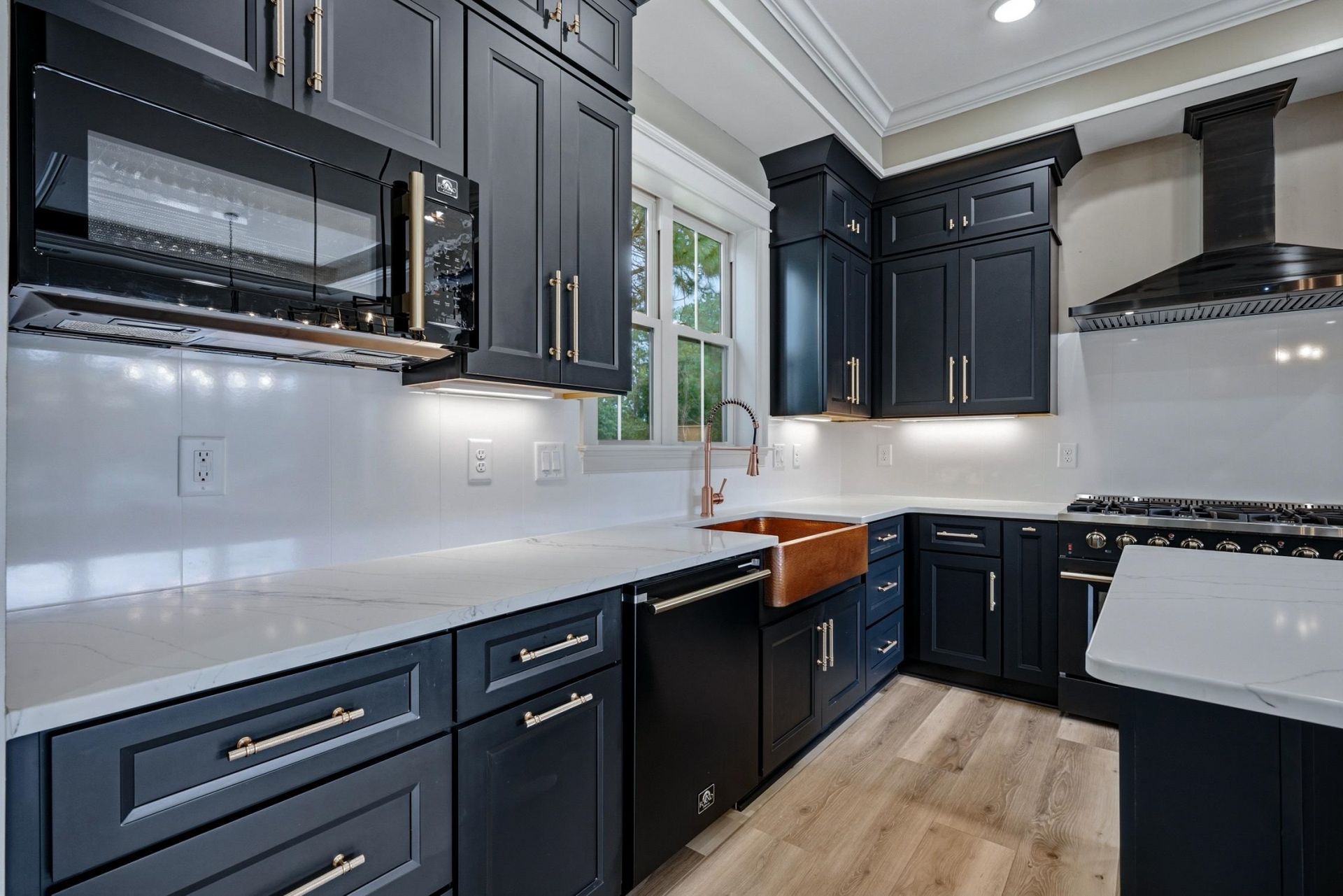 1004 Muskeg Ct.  Photo 10