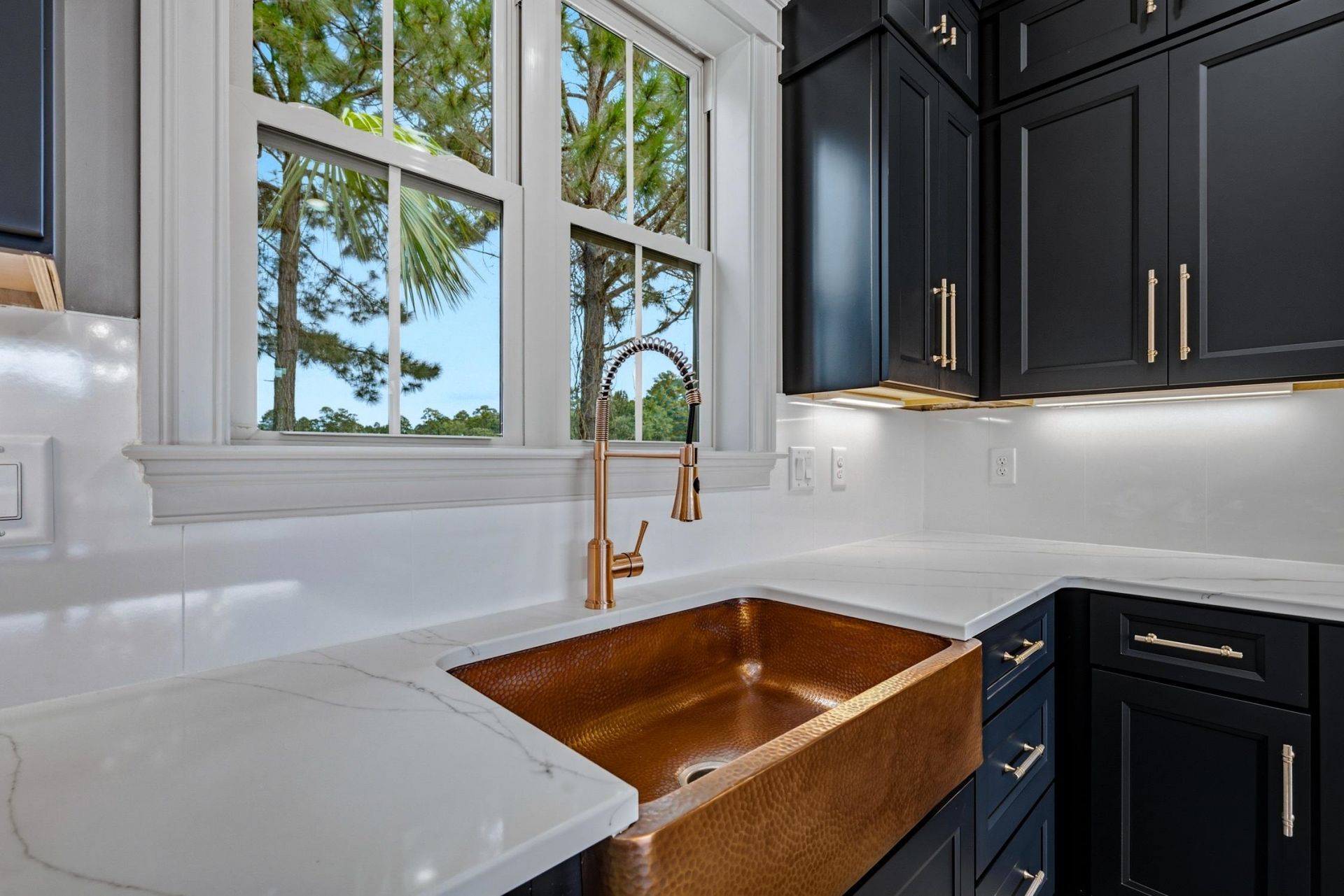 1004 Muskeg Ct.  Photo 11