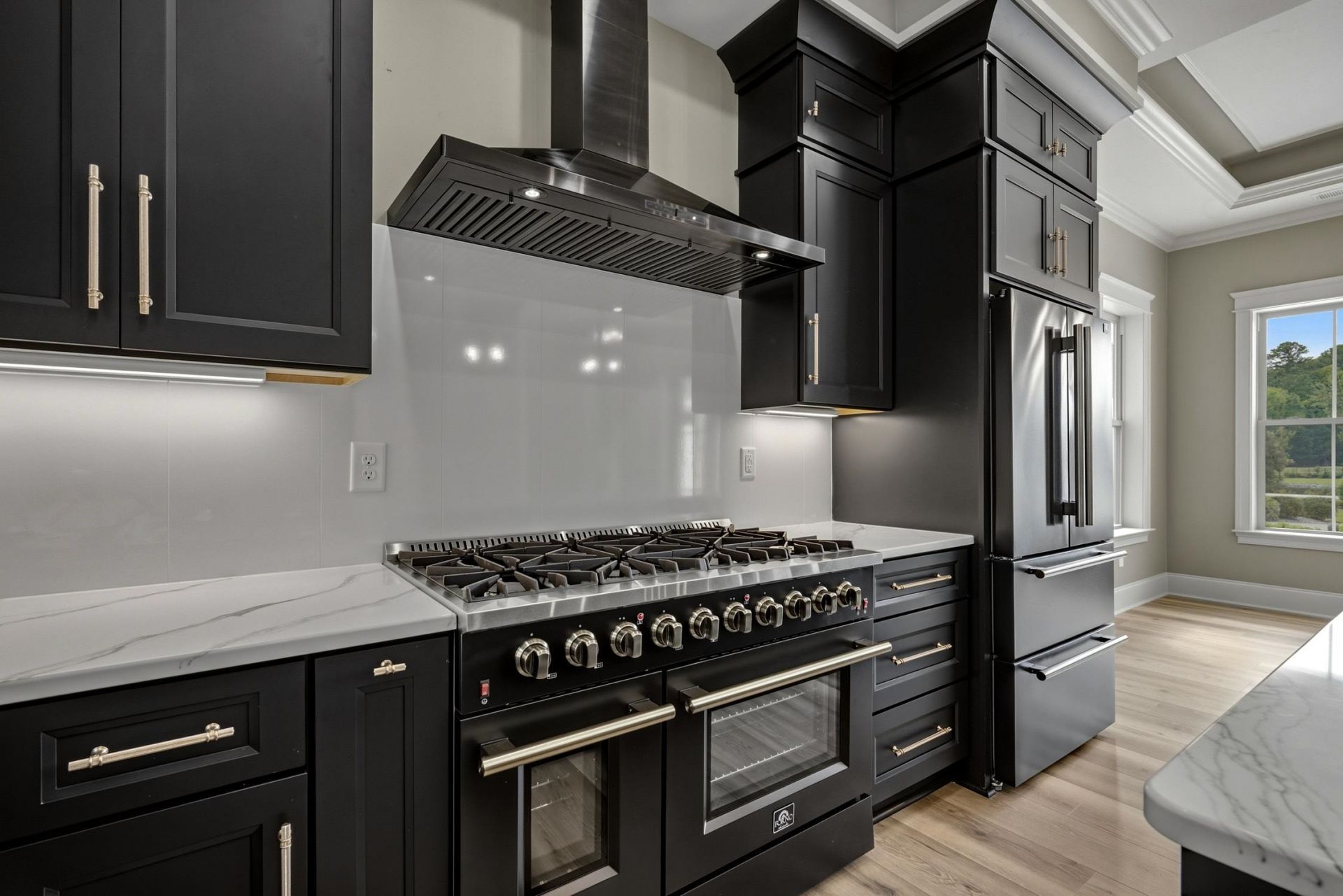 1004 Muskeg Ct.  Photo 12