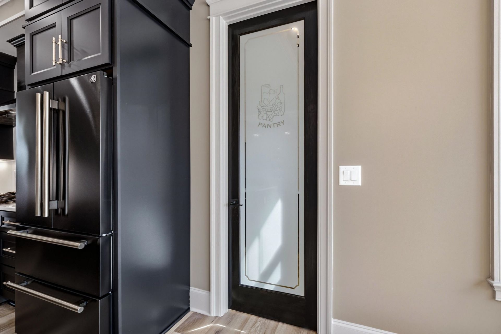 1004 Muskeg Ct.  Photo 15