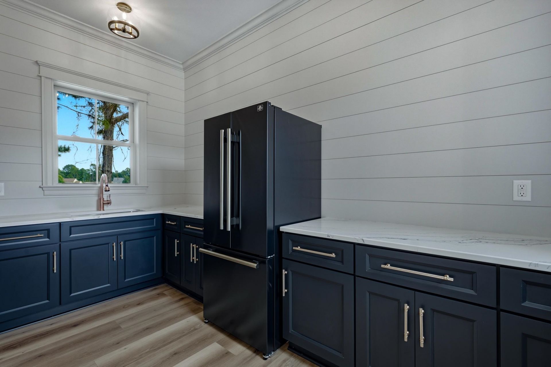1004 Muskeg Ct.  Photo 16
