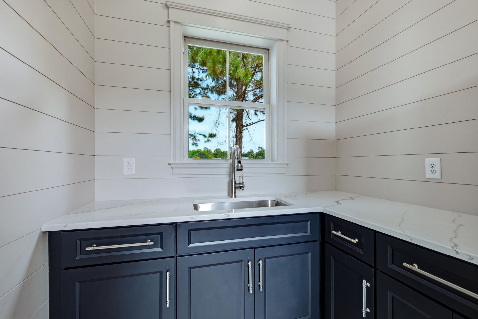 1004 Muskeg Ct.  Photo 17
