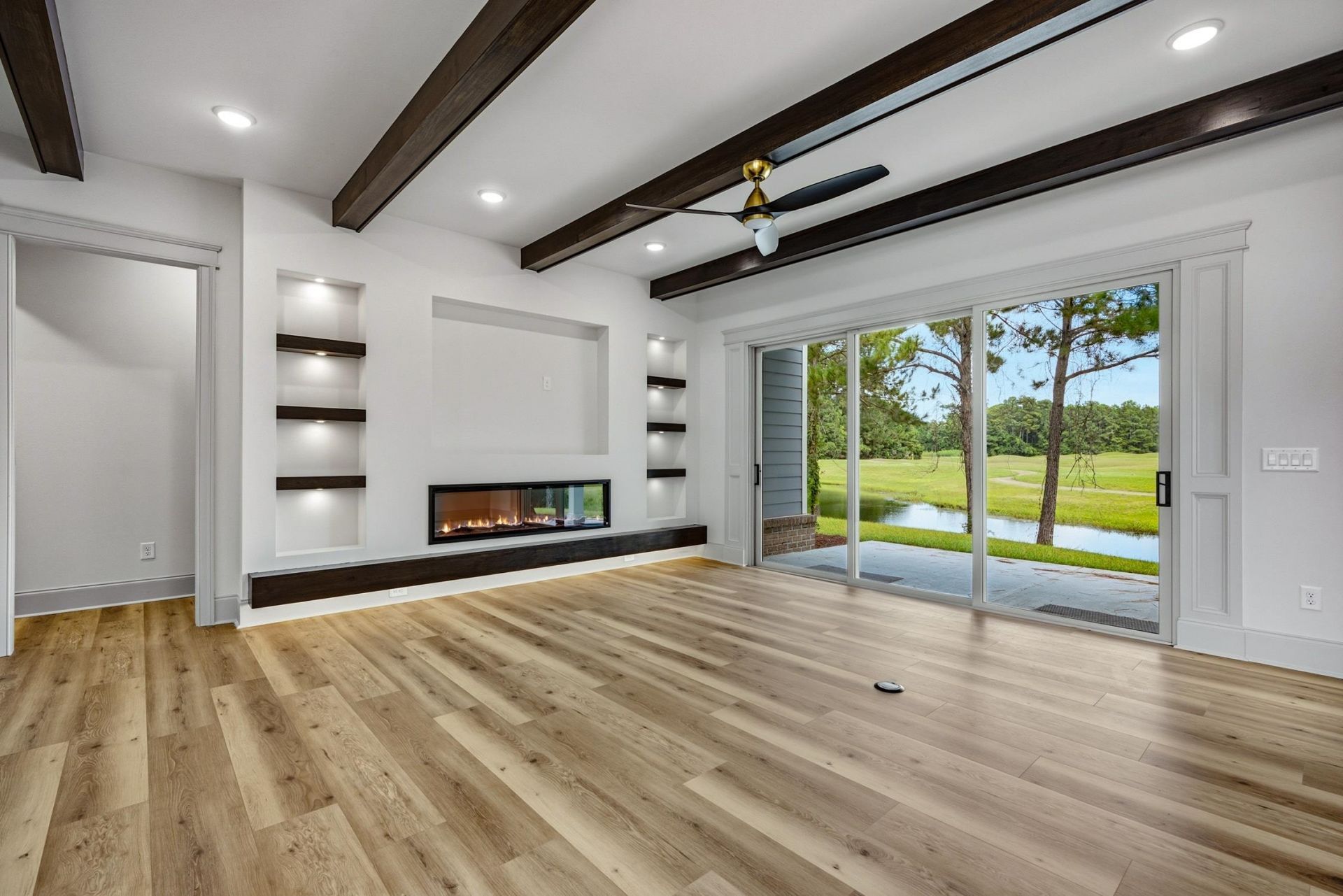 1004 Muskeg Ct.  Photo 18