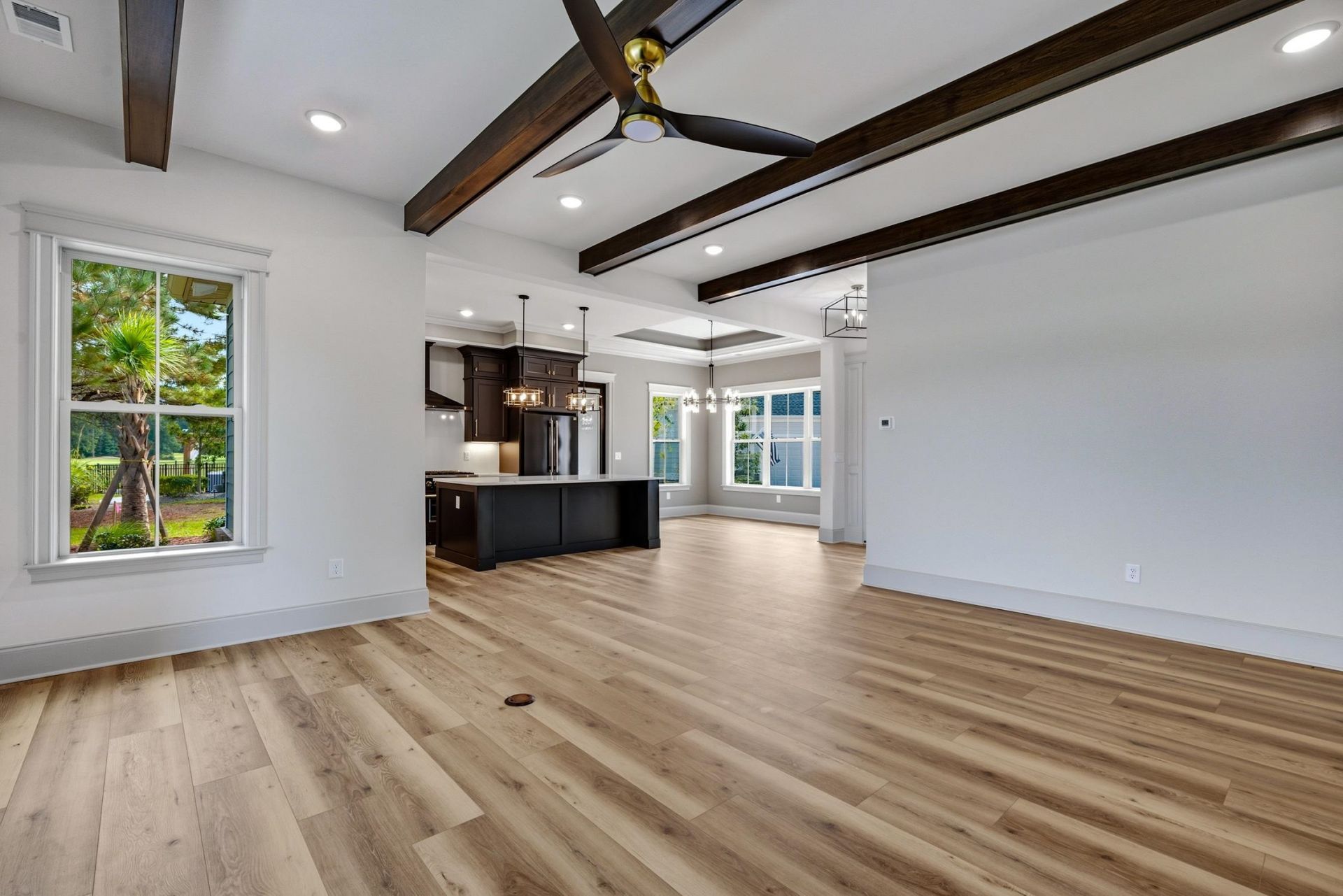 1004 Muskeg Ct.  Photo 19