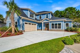 1004 Muskeg Ct.  photo 4
