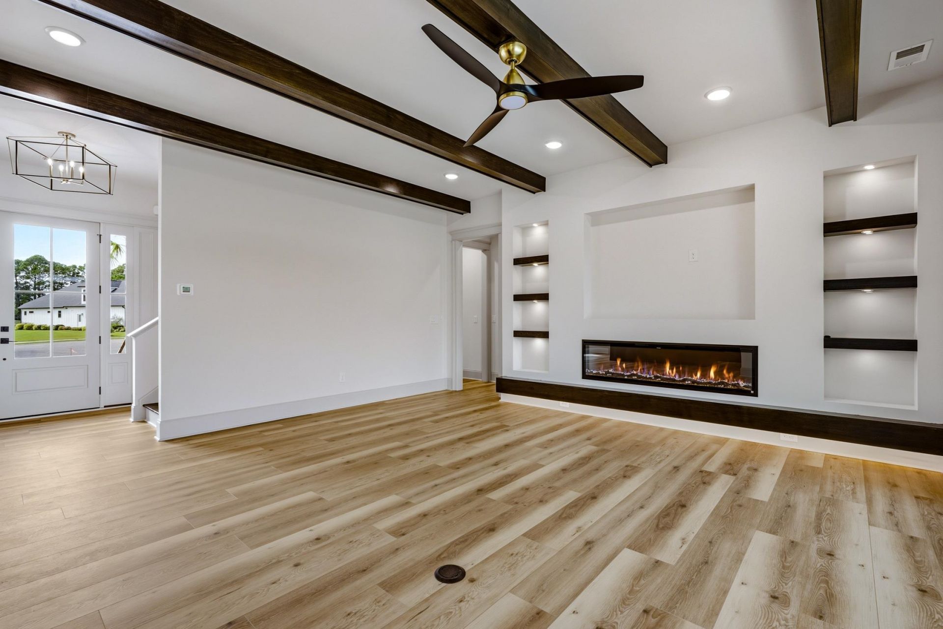 1004 Muskeg Ct.  Photo 20