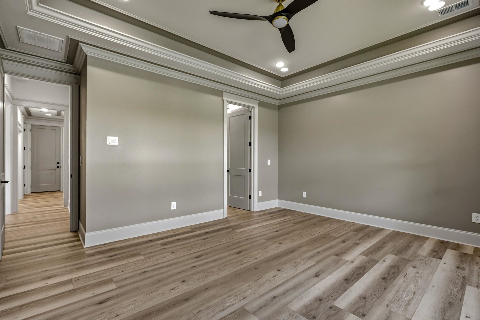 1004 Muskeg Ct.  Photo 21