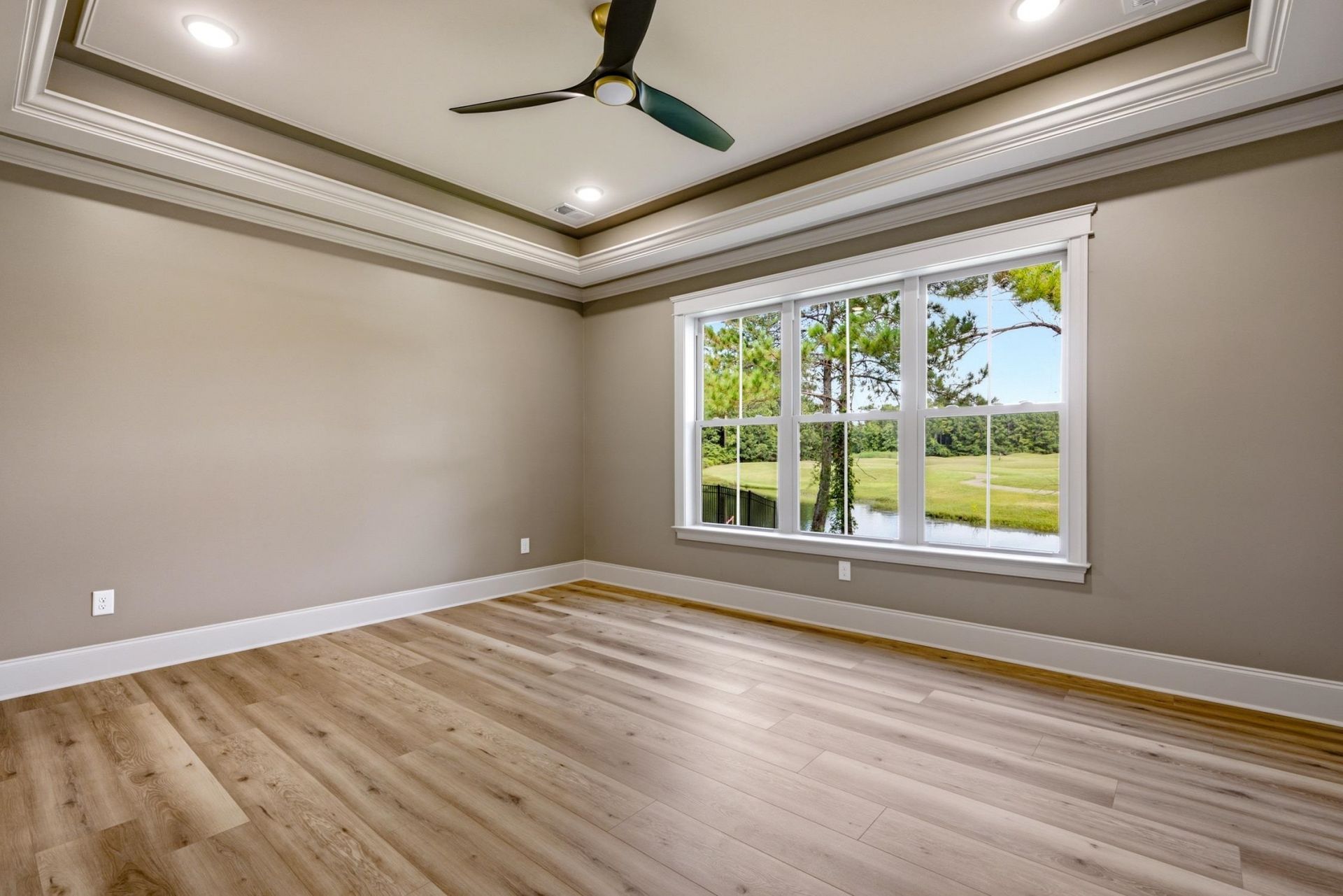 1004 Muskeg Ct.  Photo 22