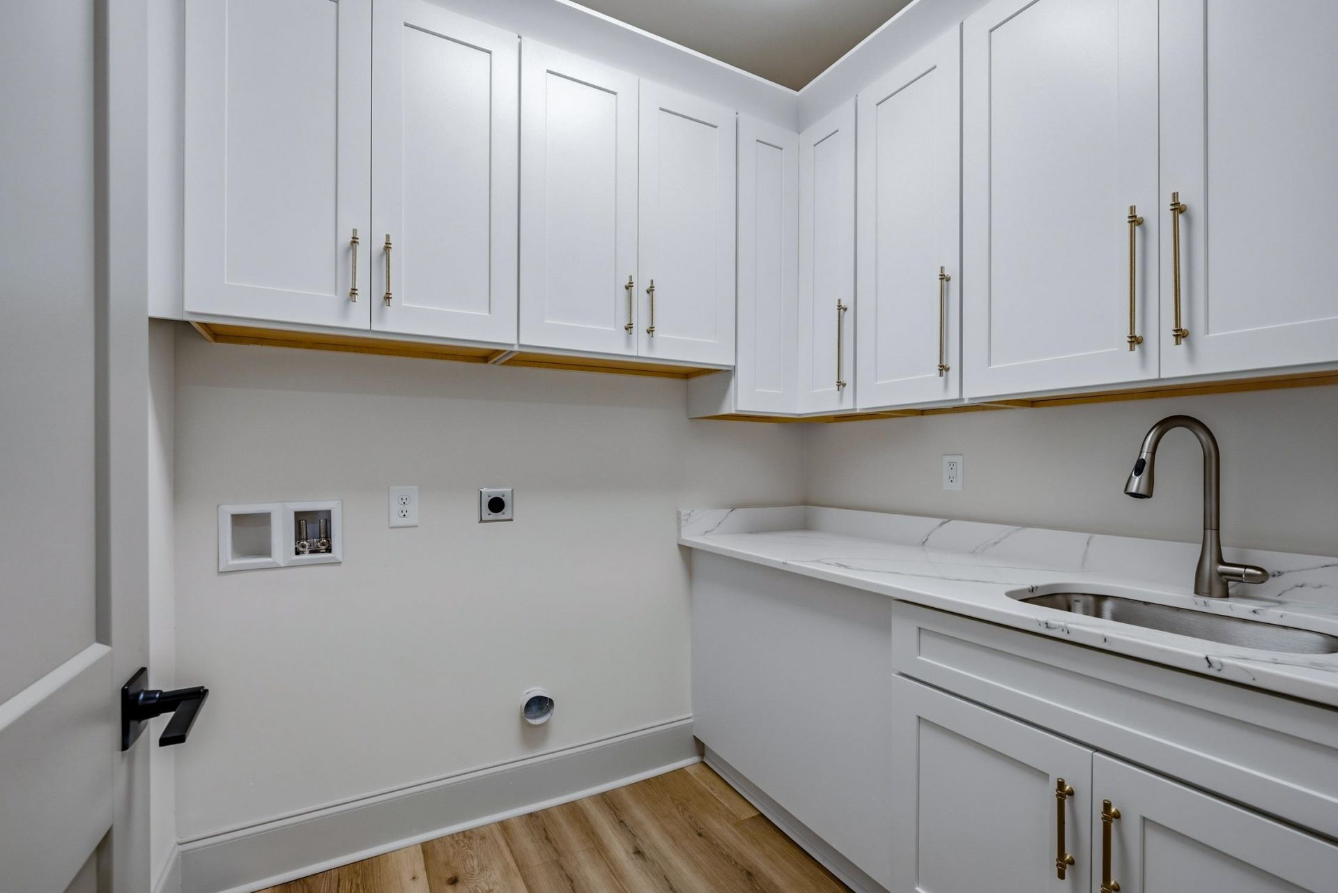 1004 Muskeg Ct.  Photo 23