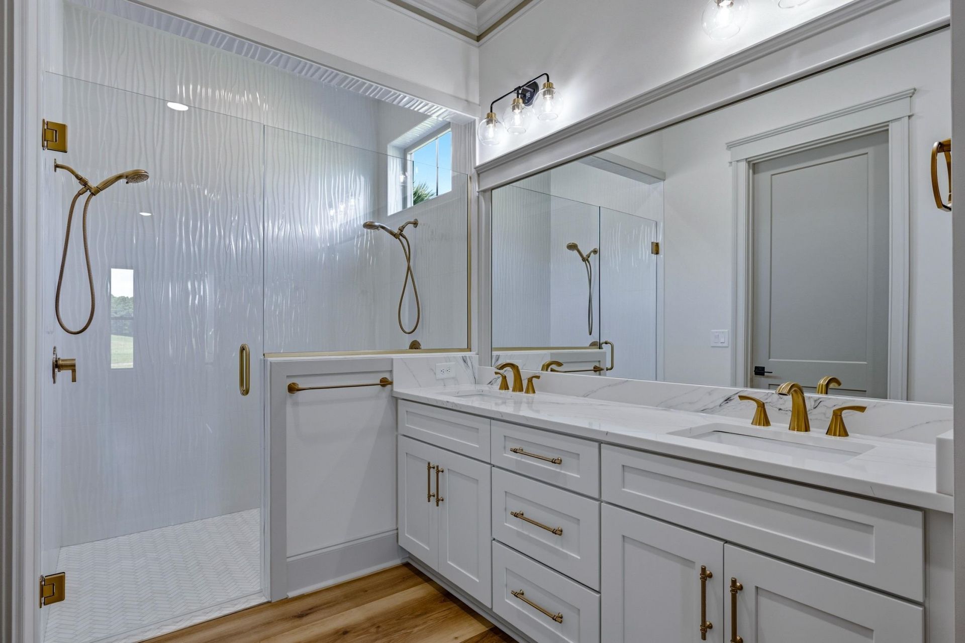 1004 Muskeg Ct.  Photo 26