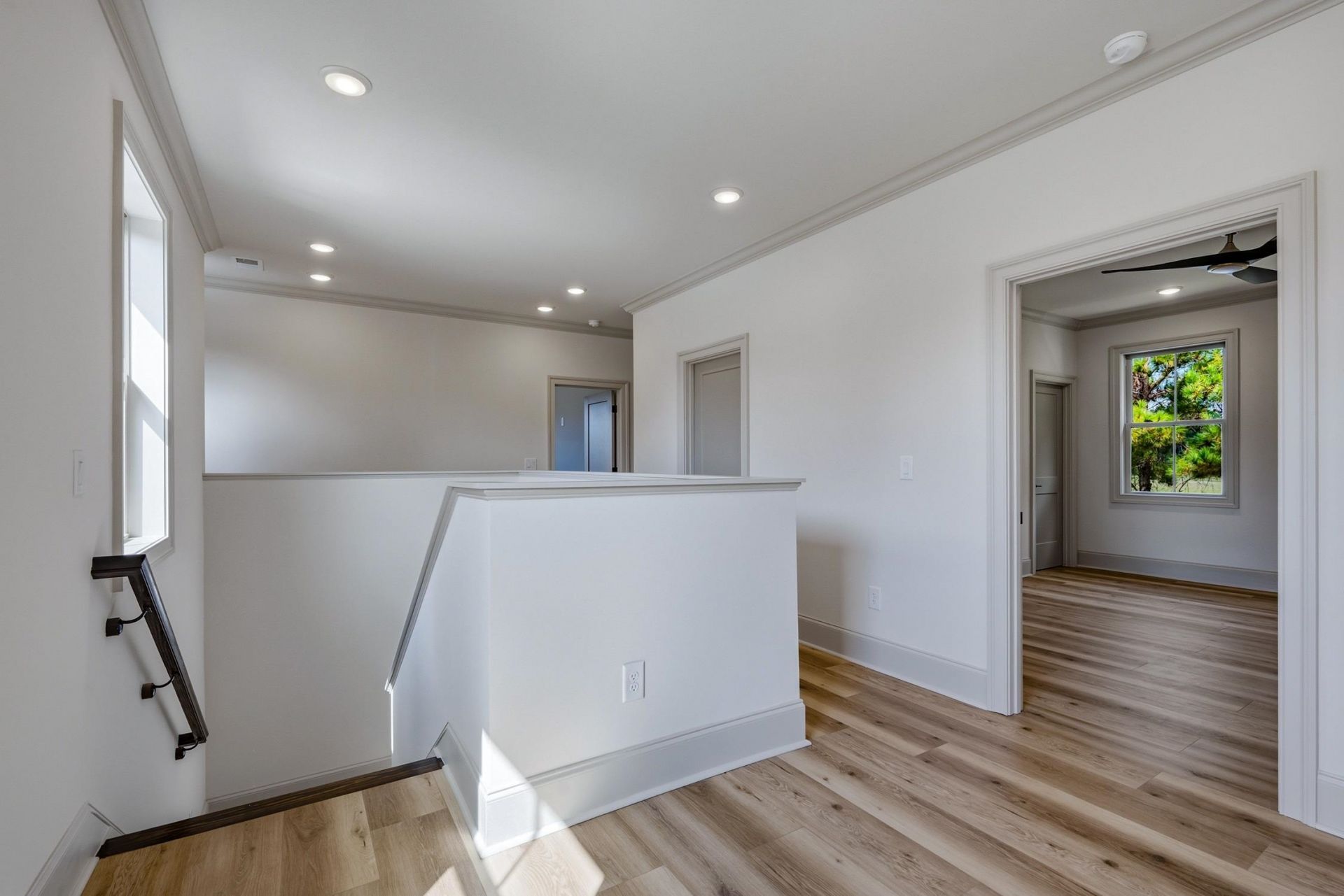 1004 Muskeg Ct.  Photo 27