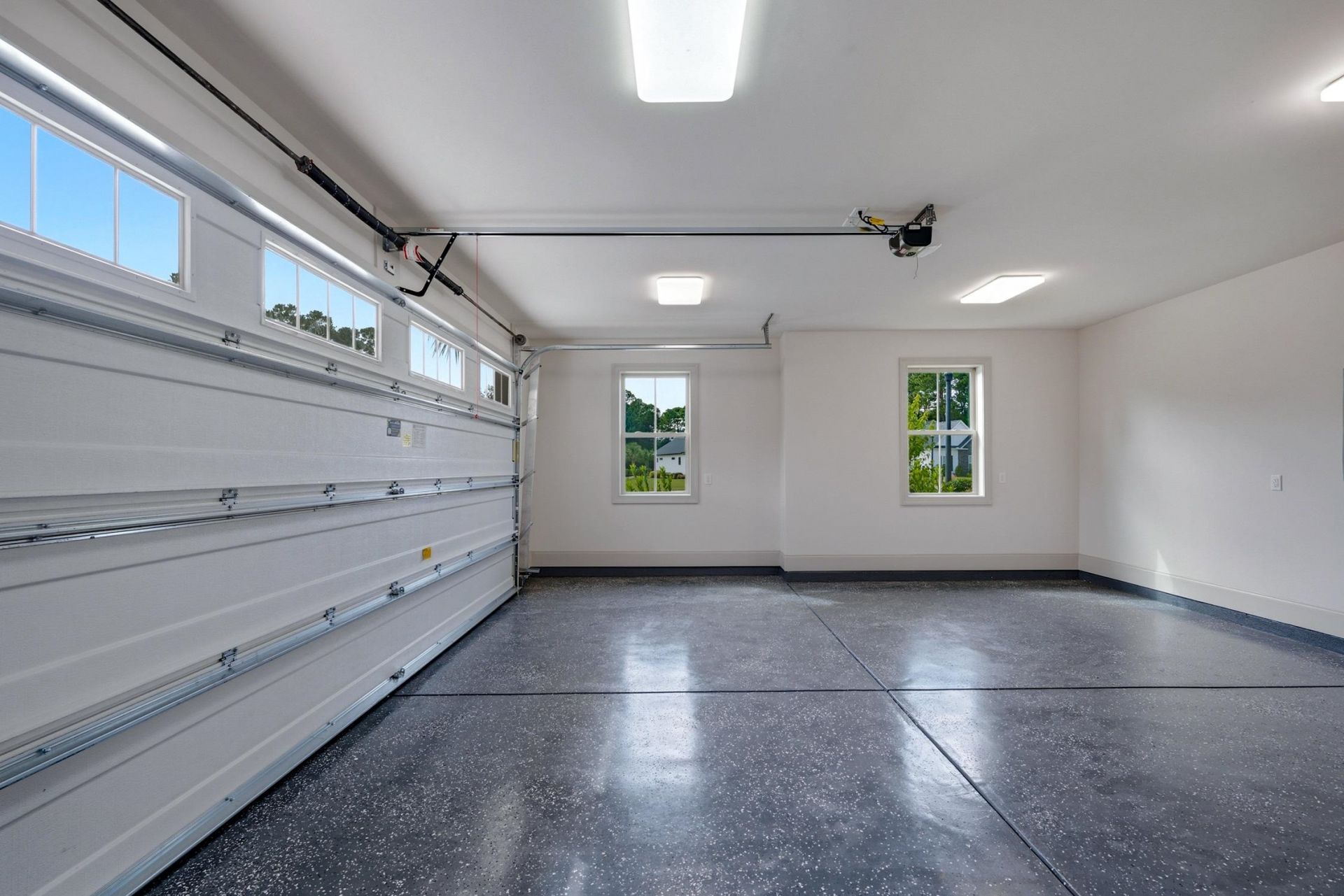 1004 Muskeg Ct.  Photo 29