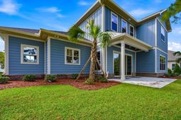 1004 Muskeg Ct.  photo 4