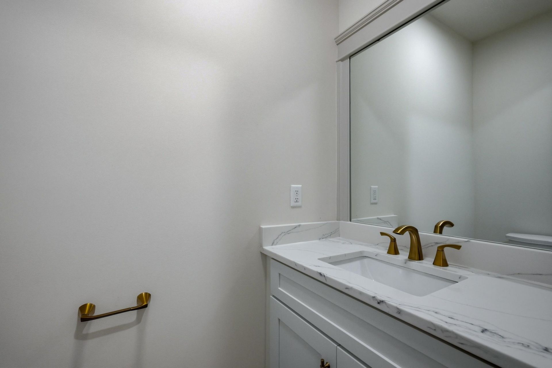 1004 Muskeg Ct.  Photo 30