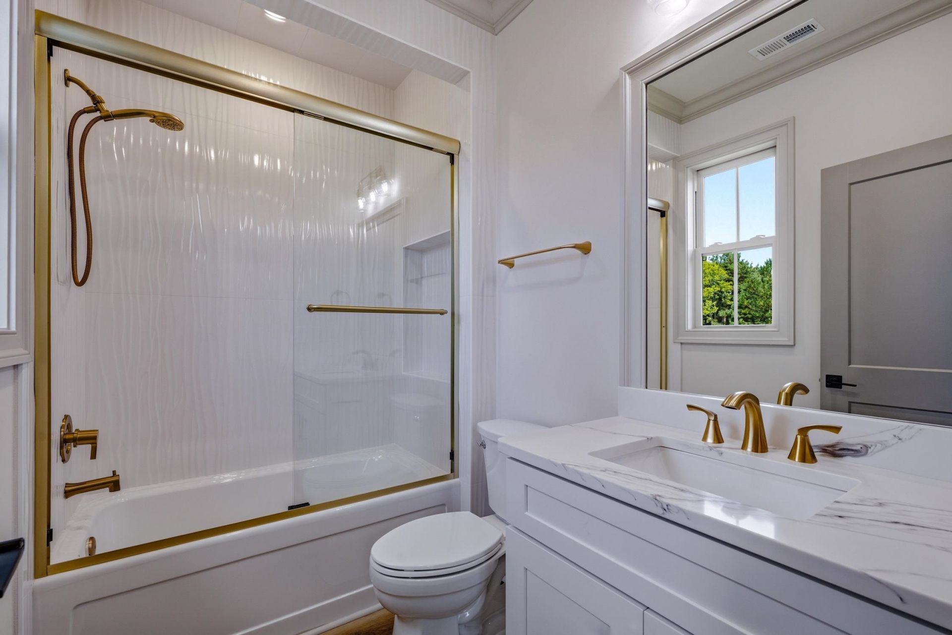 1004 Muskeg Ct.  Photo 35