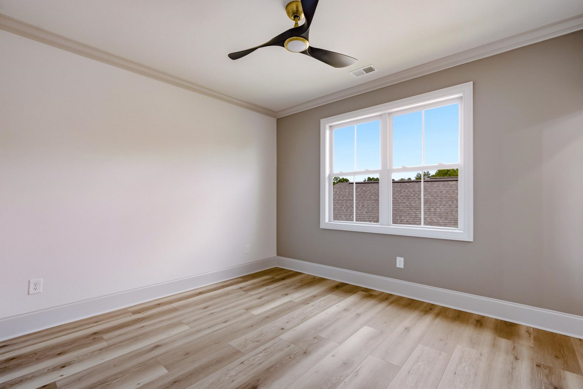 1004 Muskeg Ct.  Photo 36