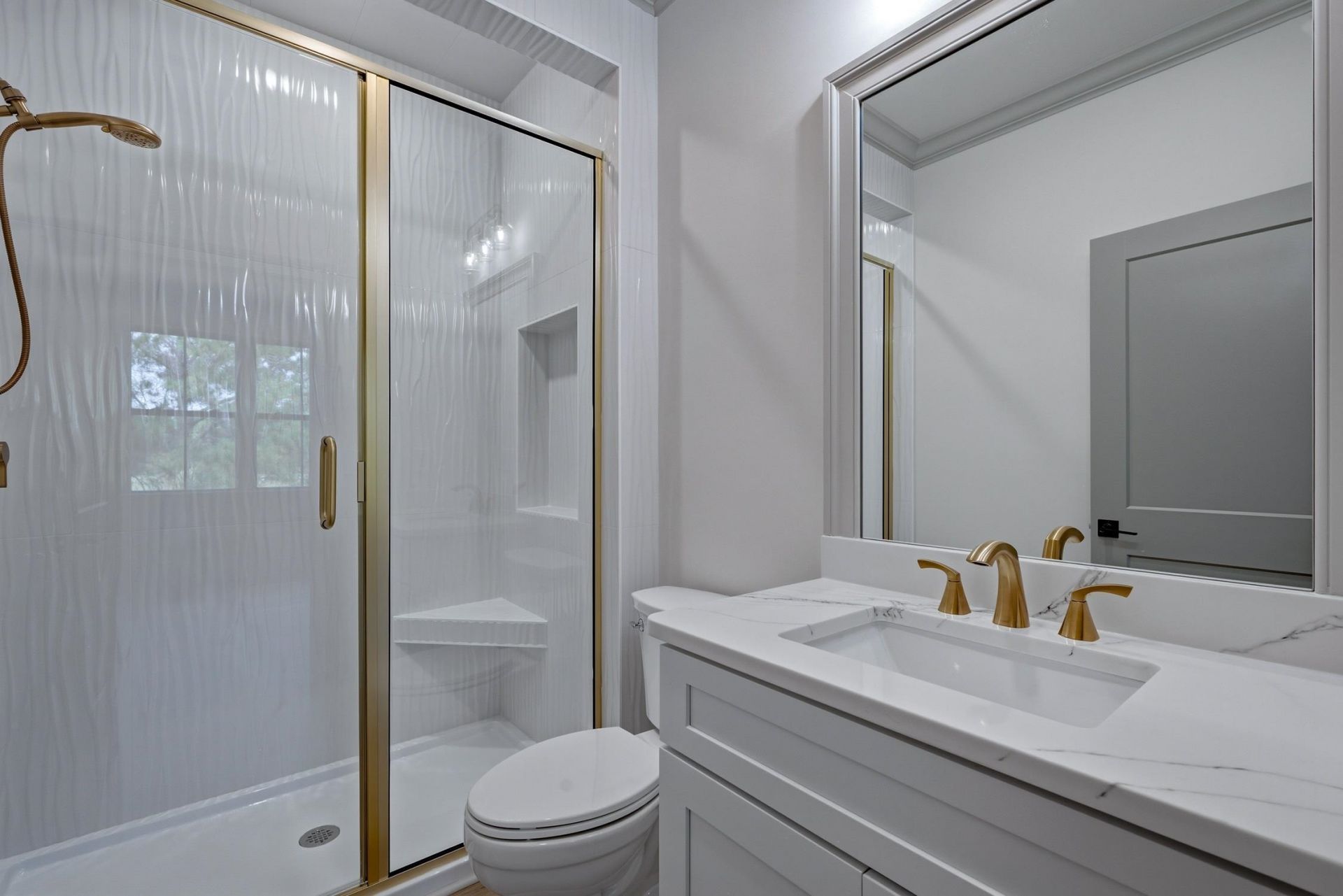 1004 Muskeg Ct.  Photo 38