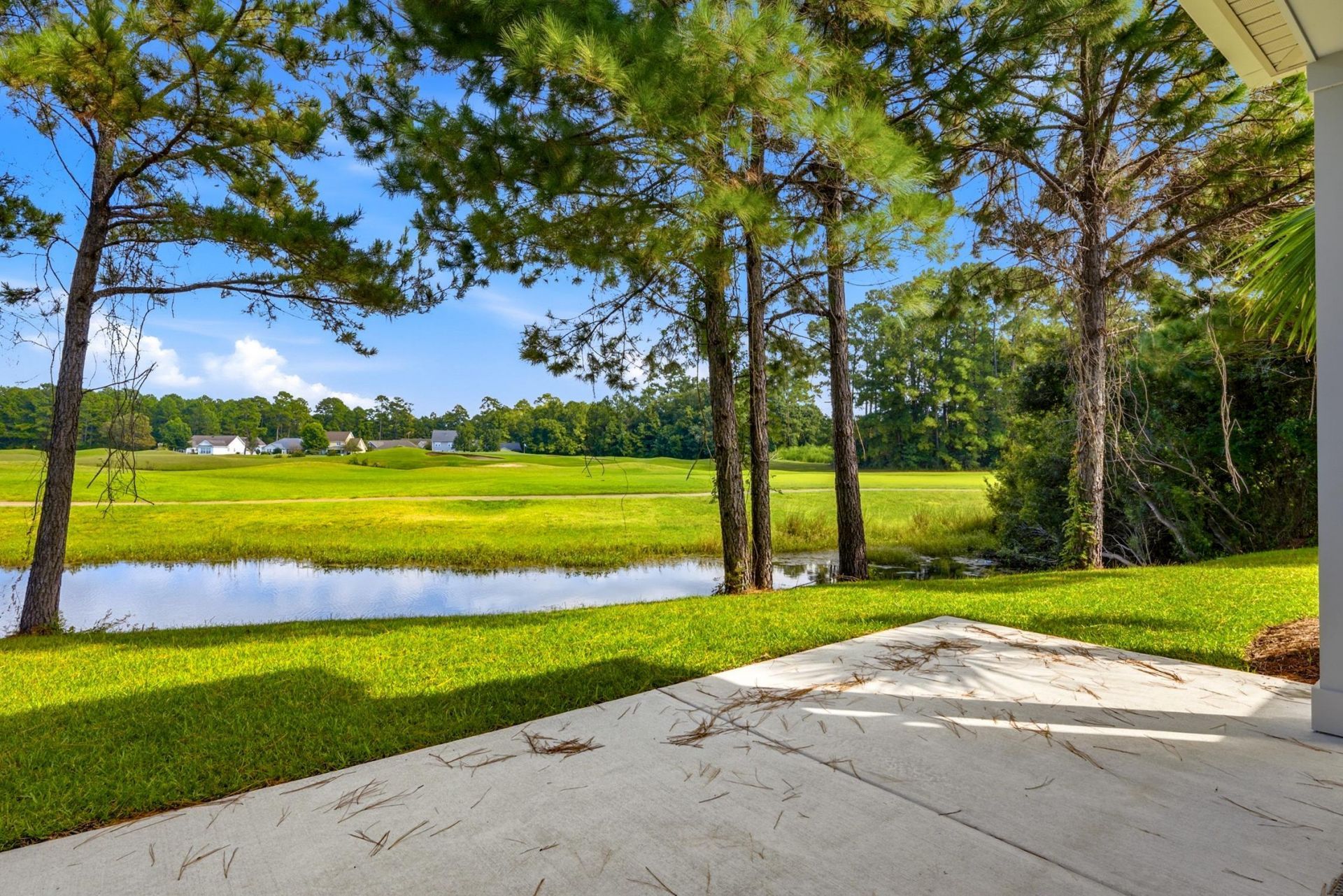 1004 Muskeg Ct.  Photo 42
